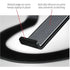 Twelve South Curve Stand For Macbook - Black Twelve South