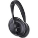 Bose 700 Noise Cancelling Bluetooth Wirless On-Ear Headphones Bose