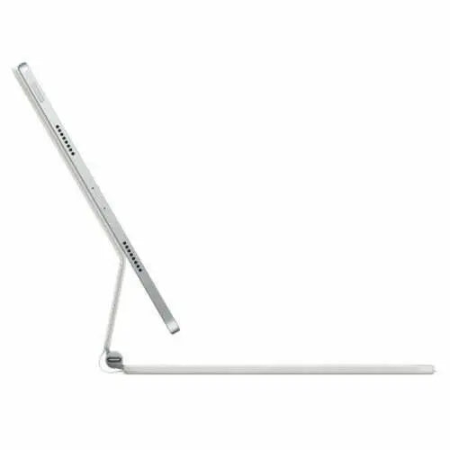 Apple iPad Magic Keyboard iPad Pro 11" iPad Air M3 Generation British English  - New Apple