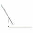 Apple iPad Magic Keyboard iPad Pro 11" iPad Air M3 Generation British English  - New Apple