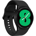 Samsung Galaxy Watch4 40mm Smartwatch Bluetooth Fitness Tracker - Black Samsung