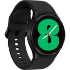 Samsung Galaxy Watch4 40mm Smartwatch Bluetooth Fitness Tracker - Black Samsung