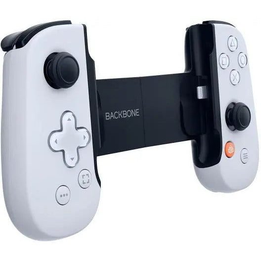 Backbone One - Playstation Edition iPhone Controller (Lightning) Backbone