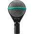 AKG D112 MKII Professional Dynamic Bass-Drum Microphone AKG