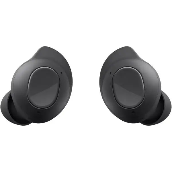 Samsung Galaxy Buds FE Wireless In Ear Headphones - Graphite Samsung