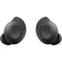 Samsung Galaxy Buds FE Wireless In Ear Headphones - Graphite Samsung