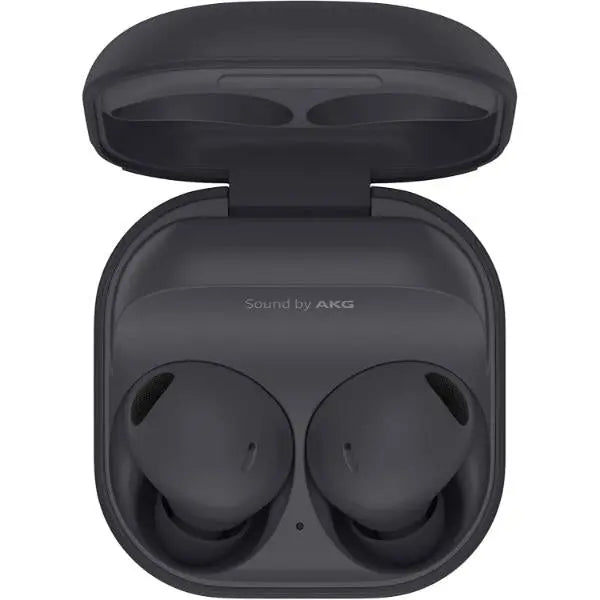 Samsung Galaxy Buds 2 Pro Bluetooth Wireless In-Ear Earbuds - Graphite Samsung