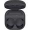 Samsung Galaxy Buds 2 Pro Bluetooth Wireless In-Ear Earbuds - Graphite Samsung