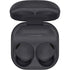 Samsung Galaxy Buds 2 Pro Bluetooth Wireless In-Ear Earbuds - Graphite Samsung