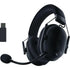 Razer Blackshark v2 Pro Wireless E-Sport PC Gaming Headset Razer