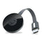 Google Chromecast 2nd Generation Internet TV Media Streamer - New Google