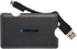 Freecom 256GB Tablet Mini Solid Slate Drive Pro USB 3.0 and 2.0 (New) Freecom