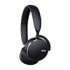 Samsung AKG Y500 Bluetooth Wireless On-Ear Headphones Black Samsung