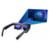 TCL NXTWEAR S+ Dual Micro Oled FHD XR Glasses - Refurbished TCL