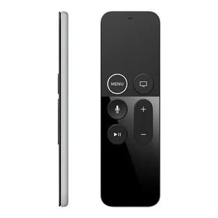 Apple TV 4K 5th Generation 32GB Apple