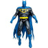 DC Multiverse Batman Speeding Bullets 7 Inch Figure McFarlane