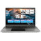 Anna Bella Intel Celeron 15.6" Laptop - Windows 11 512GBG 16GB DDR4 - Like New laptop
