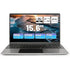 Anna Bella Intel Celeron 15.6" Laptop - Windows 11 512GBG 16GB DDR4 - Like New laptop