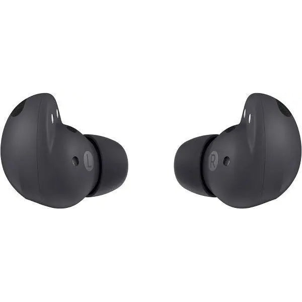 Samsung Galaxy Buds 2 Pro Bluetooth Wirless In-Ear Earbuds Graphite Samsung