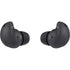 Samsung Galaxy Buds 2 Pro Bluetooth Wirless In-Ear Earbuds Graphite Samsung