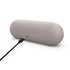 Beats Pill Wireless Water Resistant Bluetooth Speaker Champagne Gold Beats
