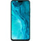 Honor 9X Lite 128GB 4GB Ram Emerald Green Smartphone with AI Camera and FullView Display - Refurbished Honor