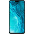 Honor 9X Lite 128GB 4GB Ram Emerald Green Smartphone with AI Camera and FullView Display - Refurbished Honor