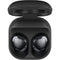 Samsung Galaxy Buds Pro Bluetooth Wireless In-Ear Earbuds Phantom Black Samsung