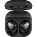 Samsung Galaxy Buds Pro Bluetooth Wireless In-Ear Earbuds Phantom Black Samsung