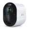 Arlo 4K UHD Wire Free Security Add On Camera Arlo