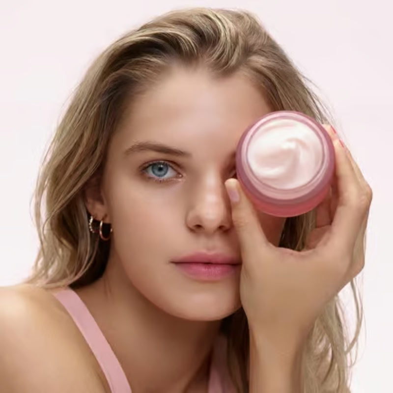 Elemis Pro-Collagen Marine Cream Anti-Wrinkle Face Moisturiser Hydrating - New The Outlet Shop