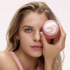 Elemis Pro-Collagen Marine Cream Anti-Wrinkle Face Moisturiser Hydrating - New The Outlet Shop