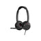 Epos Impact 860T ANC Wired Headset – Active Noise Cancelling, Clear Audio & Comfortable Fit - New Epos