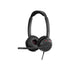 Epos Impact 860T ANC Wired Headset – Active Noise Cancelling, Clear Audio & Comfortable Fit - New Epos