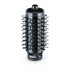 Beurer HT80 Rotating Hot Air Styling Brush – For Volume, Smooth Styling & Sleek Waves - New Beurer