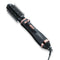 Beurer HT80 Rotating Hot Air Styling Brush – For Volume, Smooth Styling & Sleek Waves - New Beurer