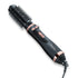 Beurer HT80 Rotating Hot Air Styling Brush – For Volume, Smooth Styling & Sleek Waves - New Beurer