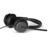 Epos Impact 860T ANC Wired Headset – Active Noise Cancelling, Clear Audio & Comfortable Fit - New Epos