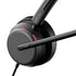 Epos Impact 860T ANC Wired Headset – Active Noise Cancelling, Clear Audio & Comfortable Fit - New Epos
