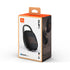 JBL Clip 5 Portable Bluetooth Speaker Black – Compact, Waterproof &amp; Powerful Sound JBL