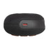 JBL Clip 5 Portable Bluetooth Speaker Black – Compact, Waterproof &amp; Powerful Sound JBL