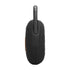JBL Clip 5 Portable Bluetooth Speaker Black – Compact, Waterproof &amp; Powerful Sound JBL