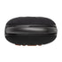 JBL Clip 5 Portable Bluetooth Speaker Black – Compact, Waterproof &amp; Powerful Sound JBL