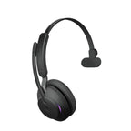 Jabra Evolve2 65 Wireless Mono PC Headset - Refurbished The Outlet Shop