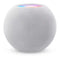 Apple HomePod Mini Smart Speaker – White Compact, Powerful & Siri-Enabled - White - New Apple