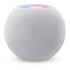 Apple HomePod Mini Smart Speaker – White Compact, Powerful & Siri-Enabled - White - New Apple