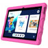 Acer 10.1″ Kids Android Tablet – 32GB Storage, 4GB RAM, Parental Controls – Pink The Outlet Shop