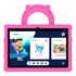 Acer 10.1″ Kids Android Tablet – 32GB Storage, 4GB RAM, Parental Controls – Pink The Outlet Shop