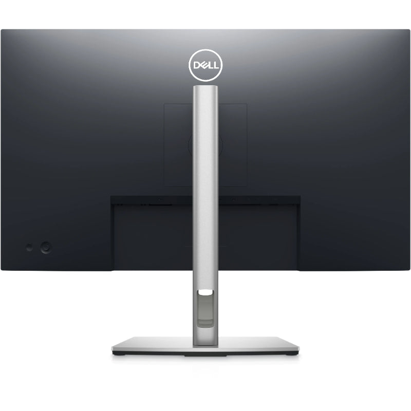 Dell P2723DE 27" P Series QHD 2560x1440 LCD Monitor – 68.6cm Display - Like New Dell
