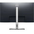 Dell P2723DE 27" P Series QHD 2560x1440 LCD Monitor – 68.6cm Display - Like New Dell